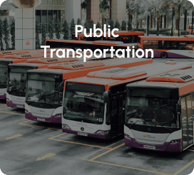 Public Transportation
