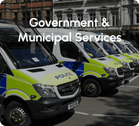 Government and Municipal Services