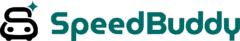 SpeedBuddy